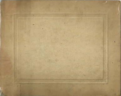 Архив на Сотрудника ОГПУ-НКВД. Много фотографий.