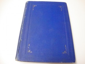 Современные Религиозные и Церковно-Общественные Вопросы.1903