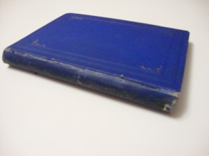 Современные Религиозные и Церковно-Общественные Вопросы.1903