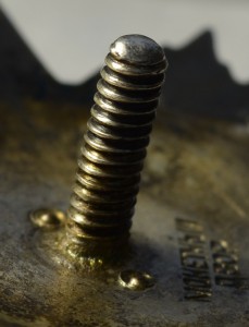 ОВ II N 127 тыс.