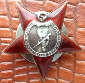 КЗ 146712 ЗБЗ 243140 На ком. орудия