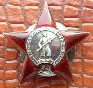 КЗ 146712 ЗБЗ 243140 На ком. орудия