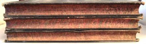 Военная энциклопедия Сытина  1911—1915 гг.