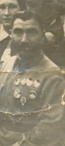 Сталин и др.