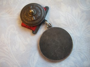 Комплект (ОВ-2, КЗ, КЗ, ЗБЗ)