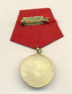 Ансабль ГСВГ 5015