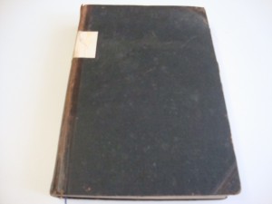 Деяния и послания Святых Апостолов с Апокалипсисом. 1905г.