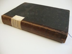Деяния и послания Святых Апостолов с Апокалипсисом. 1905г.