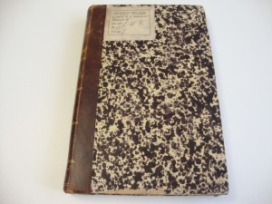 Журнал Министерства народного просвещения. ИЮЛЬ 1903г.