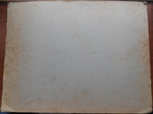 12 выпуск слушателей окончивших высшую партшколу ЦК КПСС