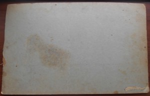 12 выпуск слушателей окончивших высшую партшколу ЦК КПСС