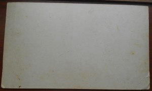 12 выпуск слушателей окончивших высшую партшколу ЦК КПСС