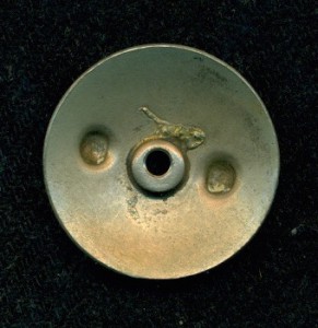 OB II ст. № 37 *** без СиМа((