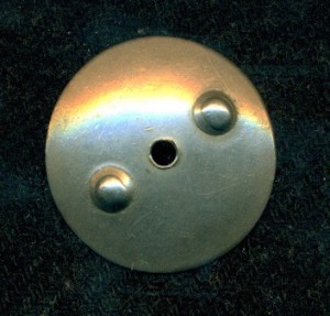 OB II ст. № 37 *** без СиМа((