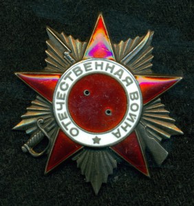 OB II ст. № 37 *** без СиМа((