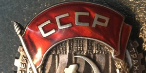 ТКЗ ВИНТ #1364 КРАСИВЫЙ!