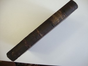 Клейн . Астрономические вечера.1898г.