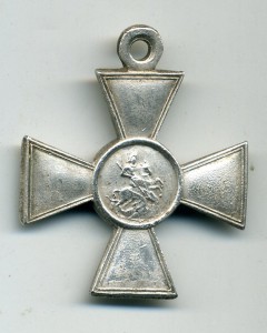 ГК № 355.438