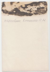 ЧЕТЫРЕ БКЗ = ТРИ "переделки" + ОДИН винтовой