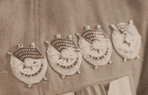 ЧЕТЫРЕ БКЗ = ТРИ "переделки" + ОДИН винтовой