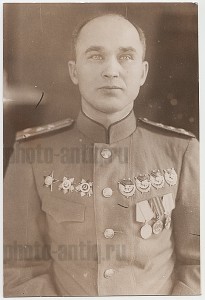 ЧЕТЫРЕ БКЗ = ТРИ "переделки" + ОДИН винтовой