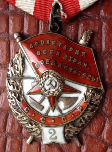 БКЗ 2 - № 5187, боевой НА ЛЁТЧИКА. СОСТОЯНИЕ!!!