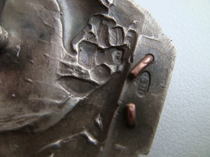 НКПП (Отл Пищ Инд). Обсуждение-продажа