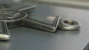 ГК 969128 4 степ