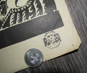 RRRR!! ПЛАКАТЫ 1920-1930-х годов!!