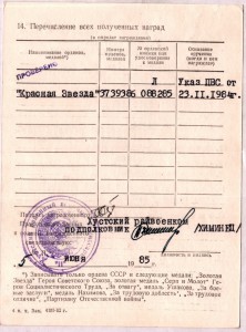 КЗ за  Афганистан