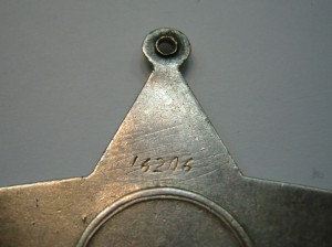 Слава 2 ст - 16***