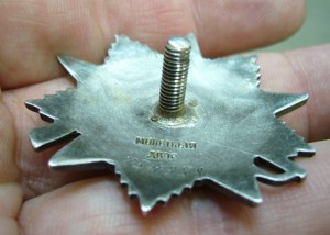 ОВ 2 ст - 754 ***