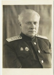 Военные Железнодорожники. ПЖ "малыш",Двойное награждение ПЖ.