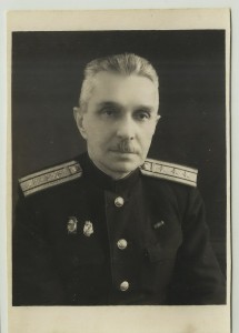 Военные Железнодорожники. ПЖ "малыш",Двойное награждение ПЖ.