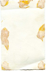 Герой Советского Союза ВАСИЛИЙ КУЗЬМИЧ ДЫТЮК. 4 фото.