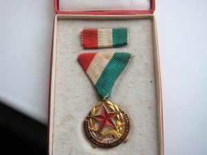НЕМНОГО ВЕНГРИИ НЕ ДОРОГО.