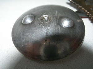 ОВ 1 ст №33662