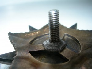 ОВ 1 ст №33662