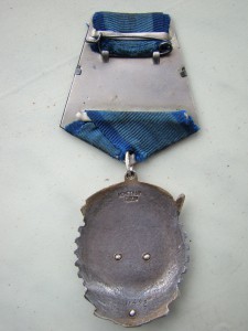 ТКЗ № 31492.