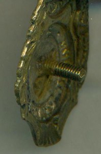 Отличный дорожник.