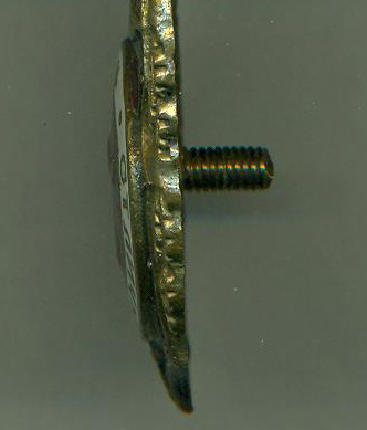 Отличный дорожник.