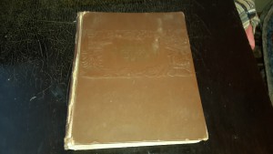 Книга о вкусной и здоровой пище. М Пищепромиздат