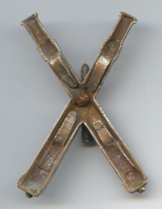 За состязательную Арт.Стрельбу.