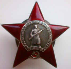 Кр Зв "курсантский сводный полк"