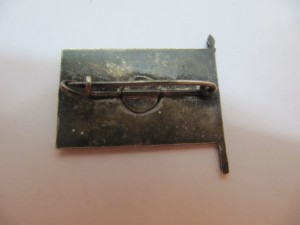 20 лет революции 1905 года! Качество!