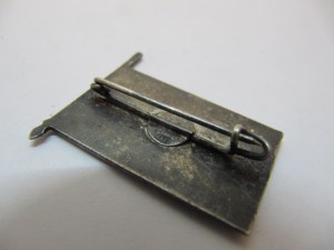 20 лет революции 1905 года! Качество!