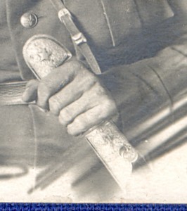 За отличную рубку, БКЗ РСФСР.Три фотографии