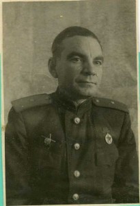 КАЛИНИНСКОЕ Суворовское Училище. 3 фото.