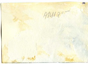 КАЛИНИНСКОЕ Суворовское Училище. 3 фото.