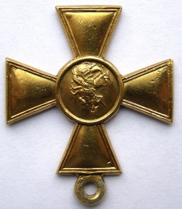 ГК-2ст. № 45.249